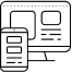 我们的 - 米兰体育