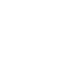 强大的工具，助您打造 - 米兰体育