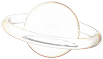 米兰体育，点燃你的激情 - 米兰体育