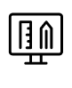 我们的业务 - 米兰体育