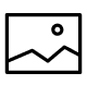 我们的业务 - 米兰体育