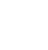 +86 400-123-4567 - 米兰体育
